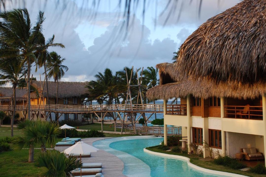 Photo of Others in Punta Cana