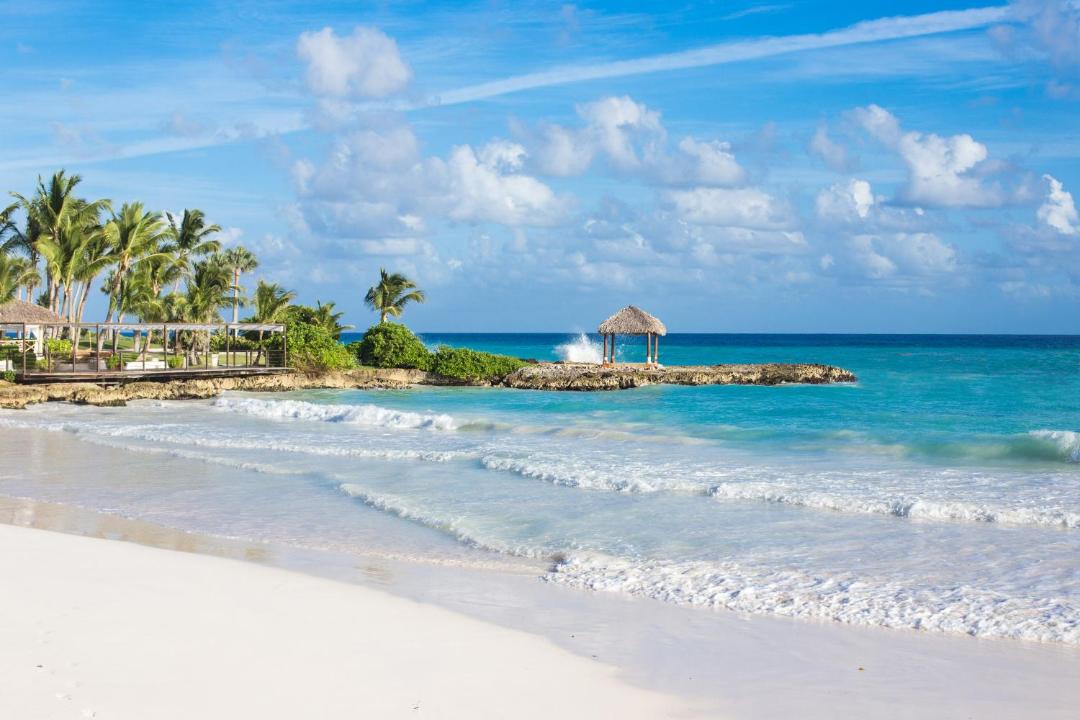 Photo of Others in Punta Cana