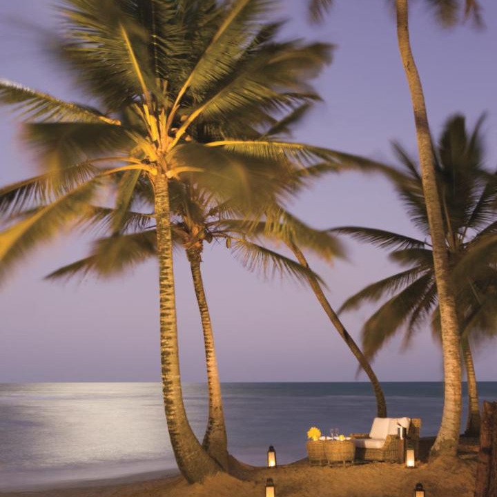 Photo of Others in Punta Cana