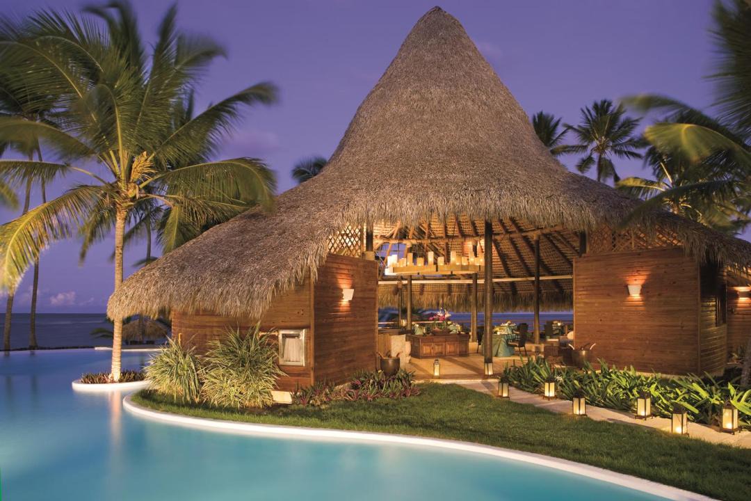 Photo of Others in Punta Cana