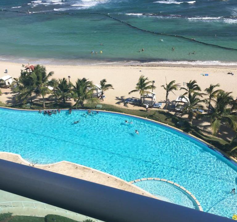 Photo of Others in Villas Del Mar