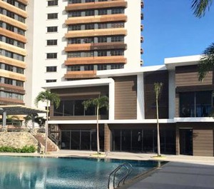Alabang 