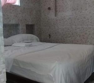Villa Julirous Aparthotel Camp Vacationers 
