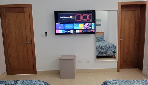 Design Villa