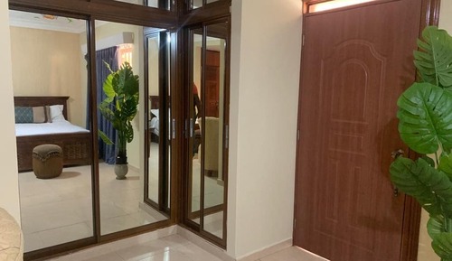 Superior Studio Suite