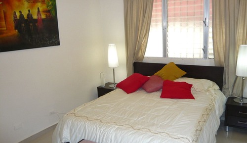Villa, 5 Bedrooms, Smoking, Private Pool