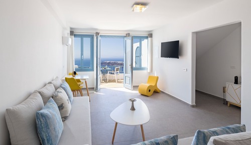 Suite (Bliss)