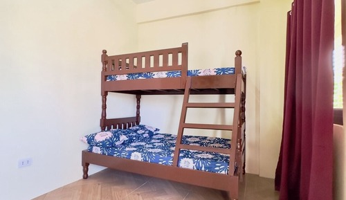 Basic Room
