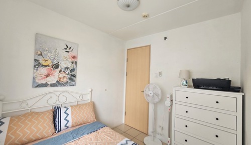 Condo, 3 Bedrooms