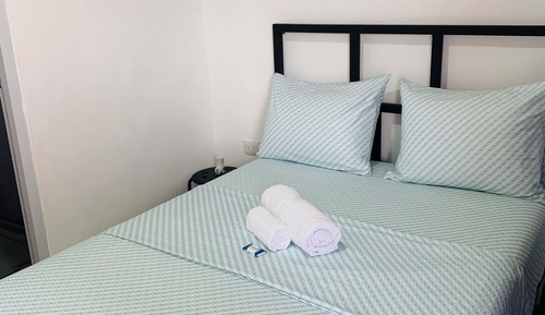 Basic Room