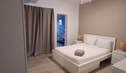 Family Suite, 2 Queen Beds