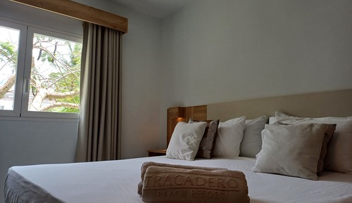 Family Suite, 2 Queen Beds