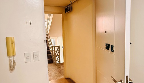 JFam Suites C1-5E
