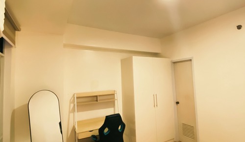 JFam Suites C1-5L