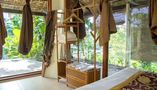 Prime Villa 3