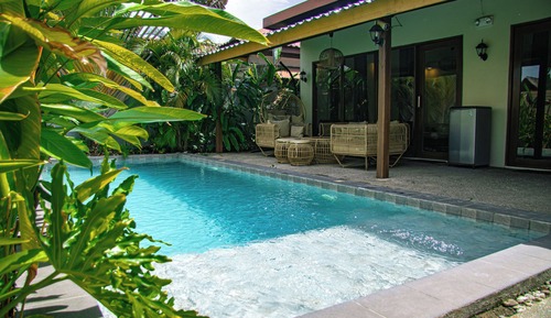 Prime Villa 11