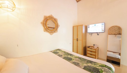 Elite Villa