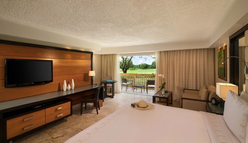 Elite Suite, 2 Bedrooms