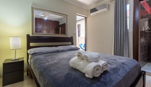 Deluxe Studio Suite