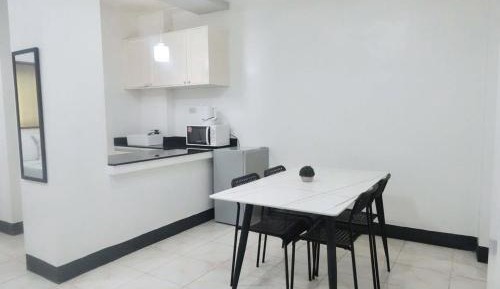 Deluxe Studio
