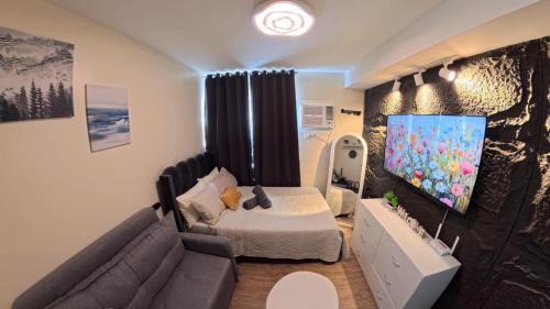 Studio