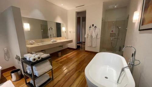 Grand Suite