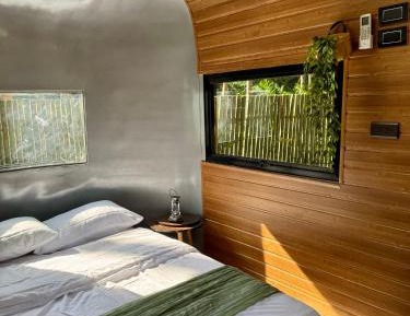 Caravan