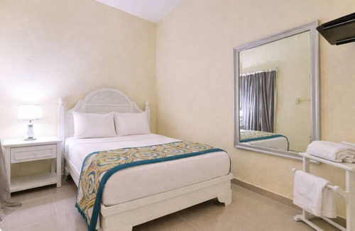 Zona Colonial Hotel | Hotel D' Cornelio & Spa