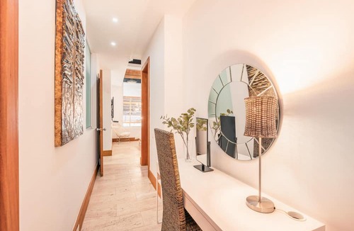 Los Altos Apartment | 2br-apartment w Golf View at Casa de Campo