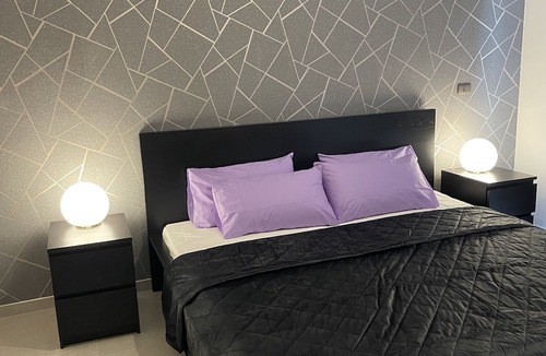 Dominicus Apartment | Estrella Dominicus - Hydra203