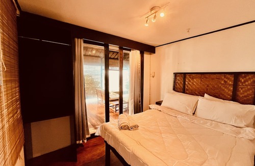 Mabini Villa | Villa Milagros Dive Inn Anilao