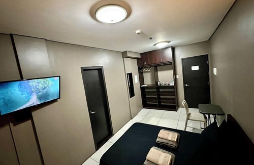 Bangkal House | INN DE AVENIDA