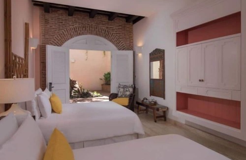 Zona Colonial House | Casa Macoris /with pool