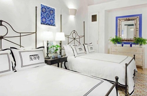 Zona Colonial House | Casa Macoris /with pool