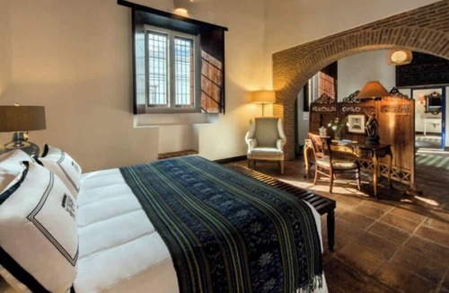 Zona Colonial House | Casa Macoris /with pool