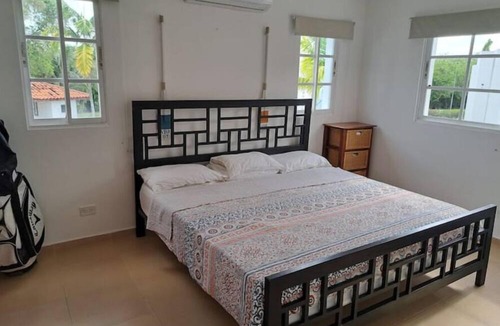 Guayacanes Apartment | Juan Dolio Guababerry Resort.