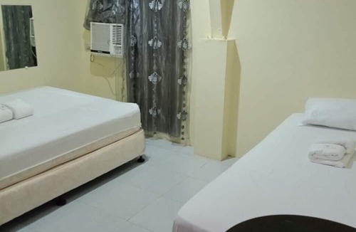 Digos City House | Lei Kendee Traveler's Inn