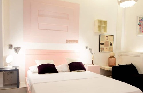 Dagupan Hotel | Hotel Monde