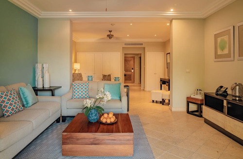 Cap Cana Marina Resort | TAN Resorts Marina Cap Cana - All-Inclusive