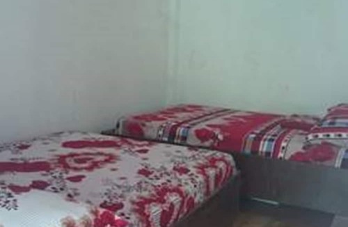 Daanbantayan House | Malapascua Budget Inn