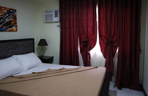 Highway Hills Hotel | Doniti Suites and Events Place