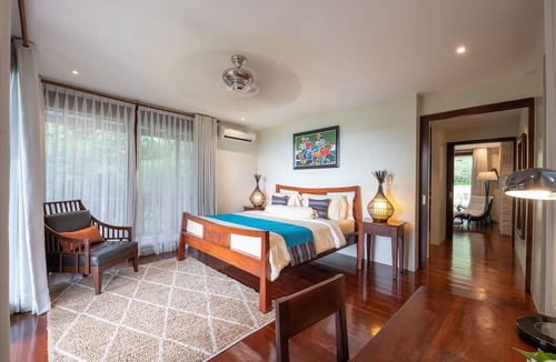 Guindulman Villa | Pure Shores Villa