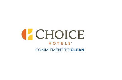 La Caleta Hotel | Quality Hotel Real Aeropuerto Santo Domingo