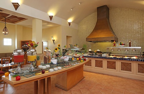 La Caleta Hotel | Quality Hotel Real Aeropuerto Santo Domingo
