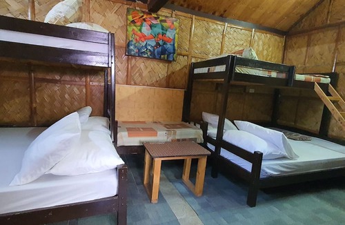 Bacoor City Hotel | Cool Martin Resort Hotel