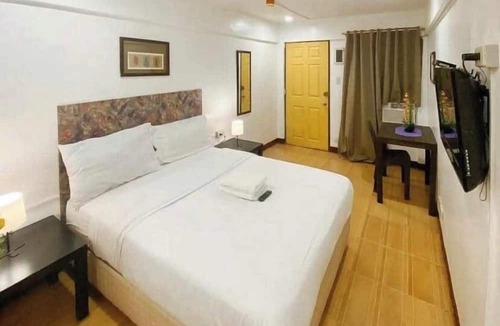 Marilao House | Pension Inn Marilao