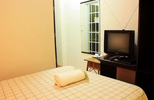 Castillejos Hotel | Dureme Mansion Hotel and Resort