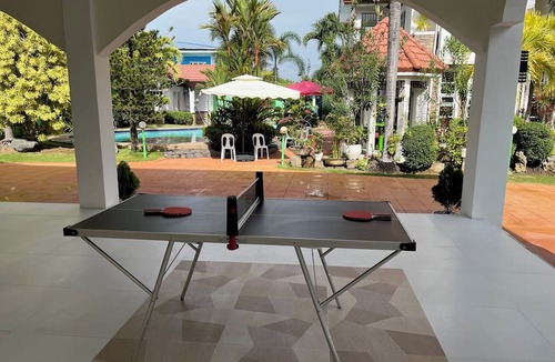 Plaridel House | Sir Nico Guesthouse and Resort
