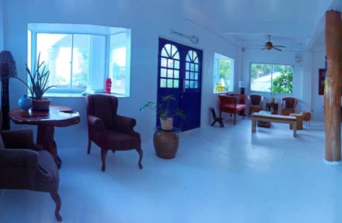 Cabangan Hotel | Club Monet Beach Resort By Cocotel