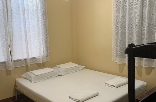 Lazi Hotel | First Baby Bytes Guest House